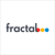 Fractal Analytics
