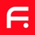 Fractal Digital Pte. Ltd.
