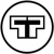 Fractal Theory Productions