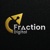 Fraction Digital - Digital Marketing Agency