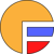 Fraction Digital
