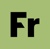 Fraction Studio