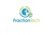 Fraction Tech
