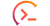 Fraction