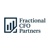 Fractional CFO Partners
