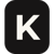 Fractional CMO | Kondak.Me
