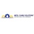 Fractional COO Consulting