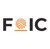 Fractional Ownership Investment Club