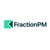 FractionPm