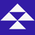 Fractl Group