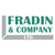 Fradin & Company, Ltd.
