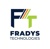 Fradys Technologies