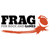 FRAG