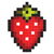 Fragaria