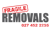Fragile Removals Hamilton Movers | Hamilton Moving Company