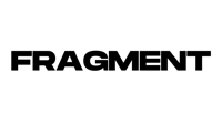 Fragment HQ