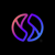Fragtal | Branding Premium Agency