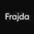 Frajda Studio
