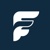 Frak Finance