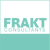 FRAKT Consultants