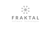 Fraktal Software Technologies