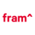 fram^