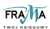 FRAMA - FAM CYLINSCY ACCOUNTING OFFICE
