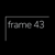 Frame 43