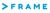 Frame - Digital Marketing Agency specializing in B2B