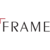 FRAME Studios