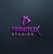 Frameflix Studios