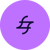 Frameflow
