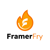 Framerfry | Design + No-code Experts