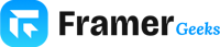 FramerGeeks