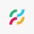 Framesflow LTD
