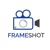 FrameShot Headshot Photography