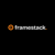 Framestack