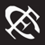 Framework Consulting Ltd