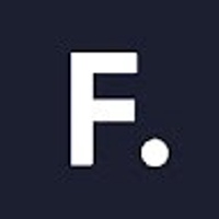 Framework Design
