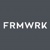 Framework Inc. - Minnesota
