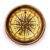 FrameWorks Global