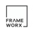 FRAMEWORX GmbH