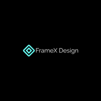 FrameX Design