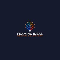 Framing Ideas LLC