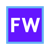 Frammeworks