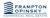 Frampton Opinsky Commercial Real State