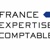 France Expertise Comptable