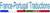 France-Portugal Traductions