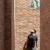 Francesco Russo Photography
