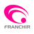 Franchir | Franciel Co., Ltd.
